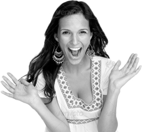 【软件使用教程】图文详解的DDOS压力测试网页端